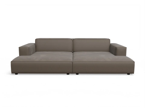 Loungesofa